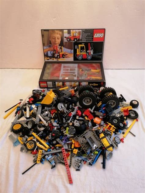 firestar toys|pezzi sciolti lego.
